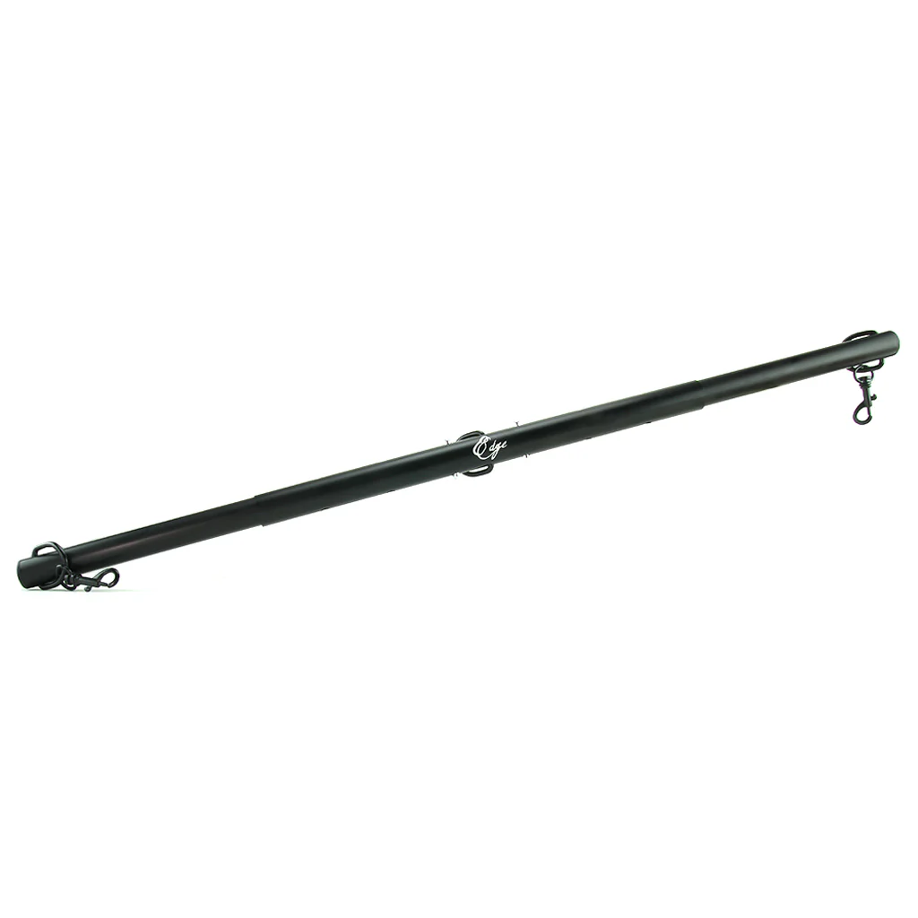 Edge Adjustable Spreader Bar 1 1253-edge-adjustable-spreader-bar-1.webp