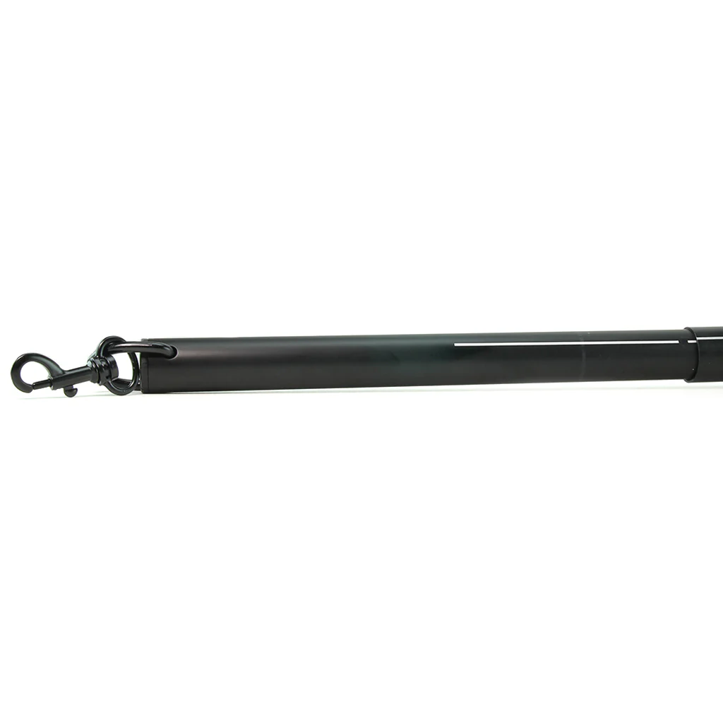 1253-edge-adjustable-spreader-bar-1.webp