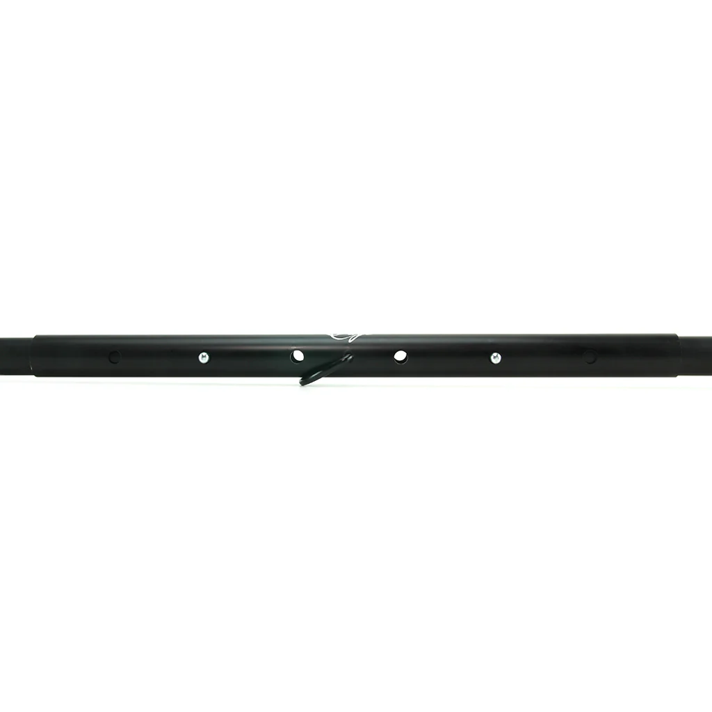 1253-edge-adjustable-spreader-bar-1.webp