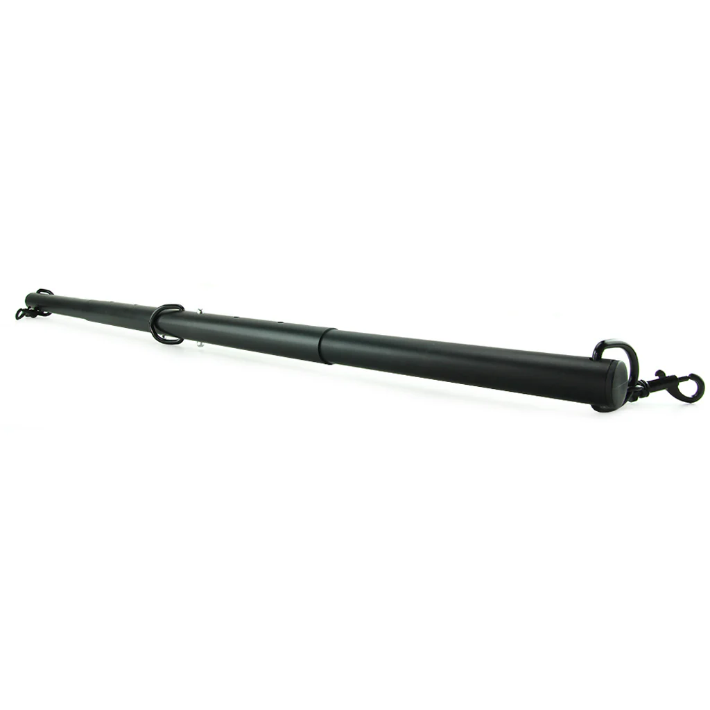 1253-edge-adjustable-spreader-bar-1.webp