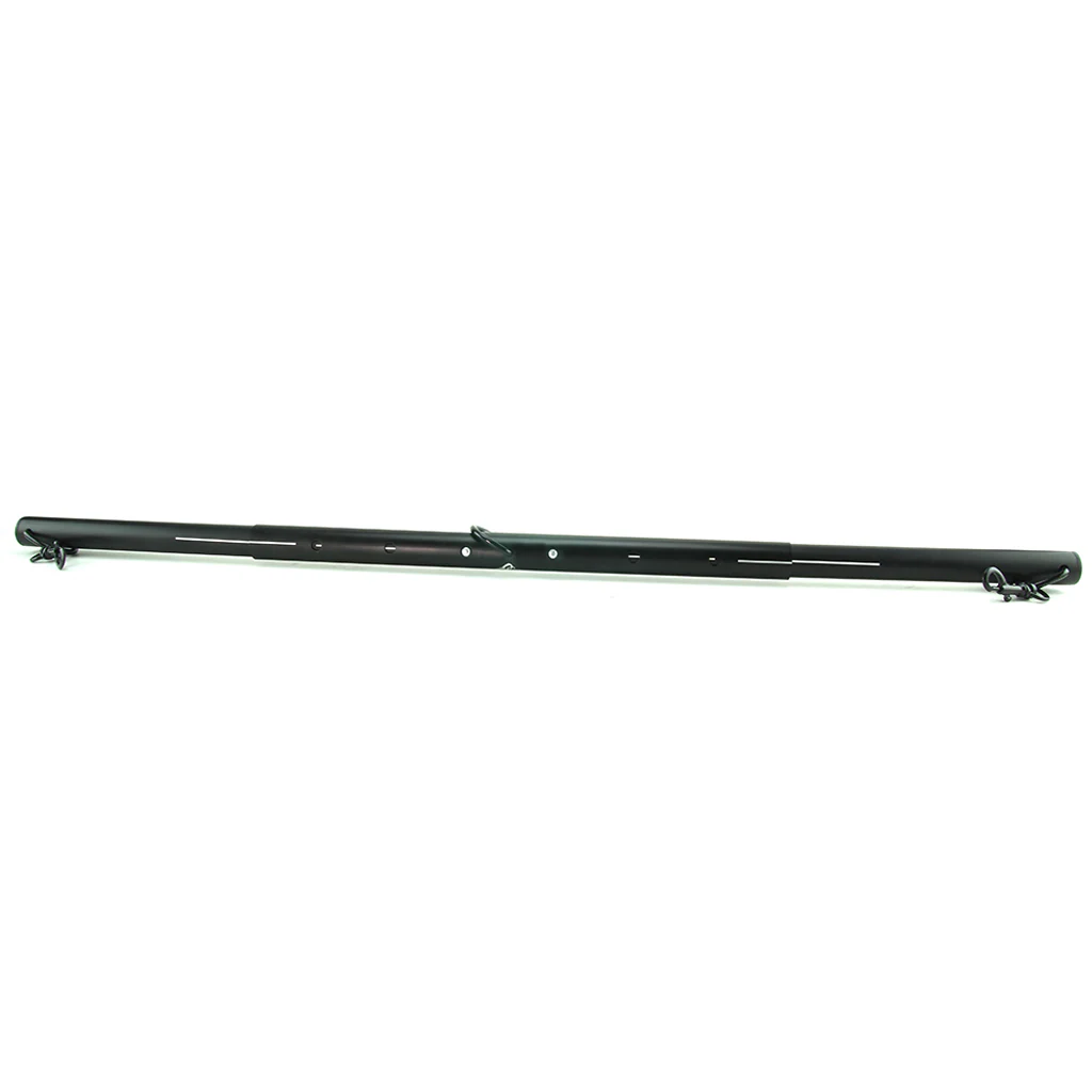 1253-edge-adjustable-spreader-bar-1.webp