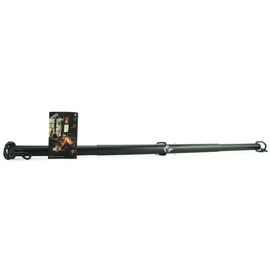 1253-edge-adjustable-spreader-bar-1.webp