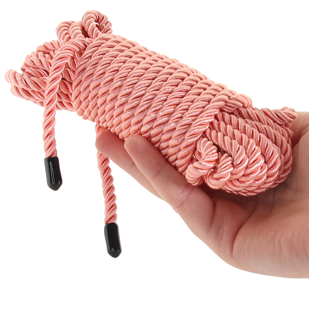 1254-bondage-couture-bondage-rope-in-rose-gold-1.webp