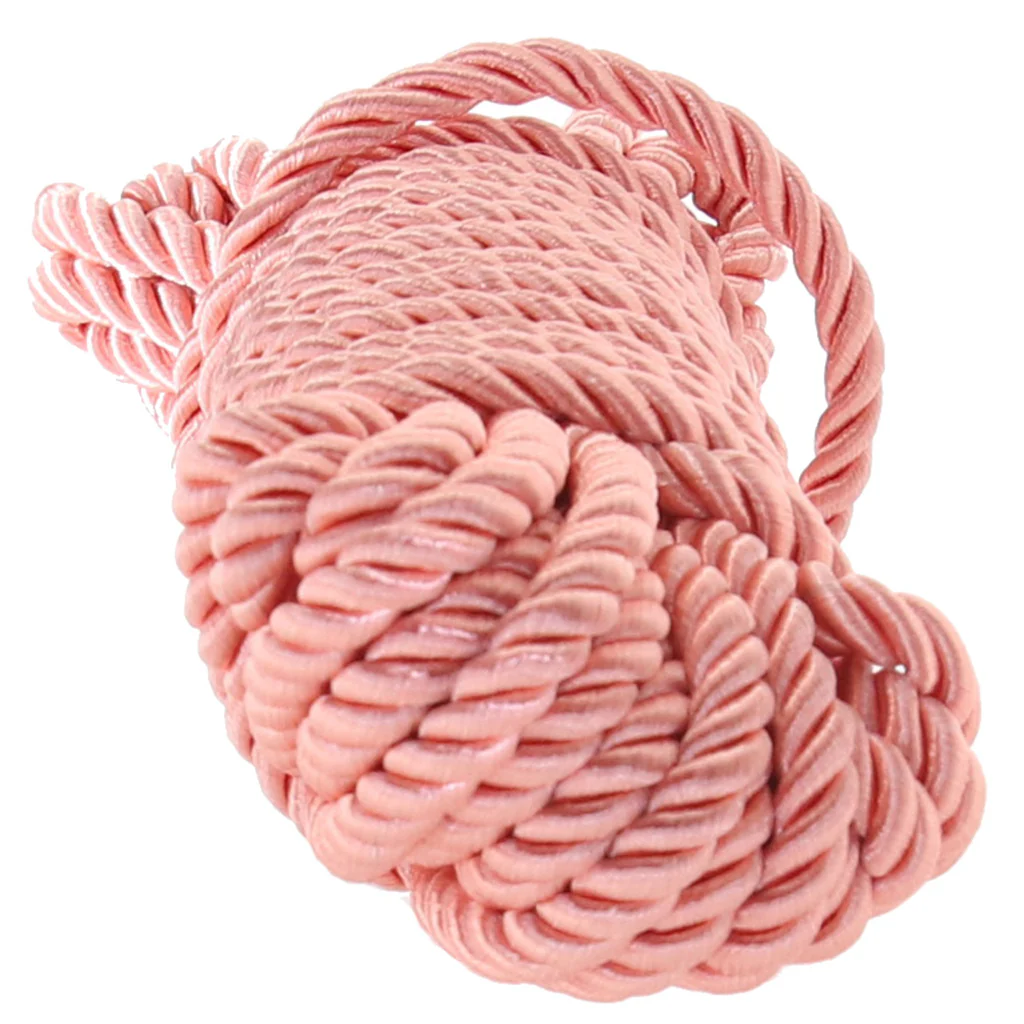 1254-bondage-couture-bondage-rope-in-rose-gold-1.webp