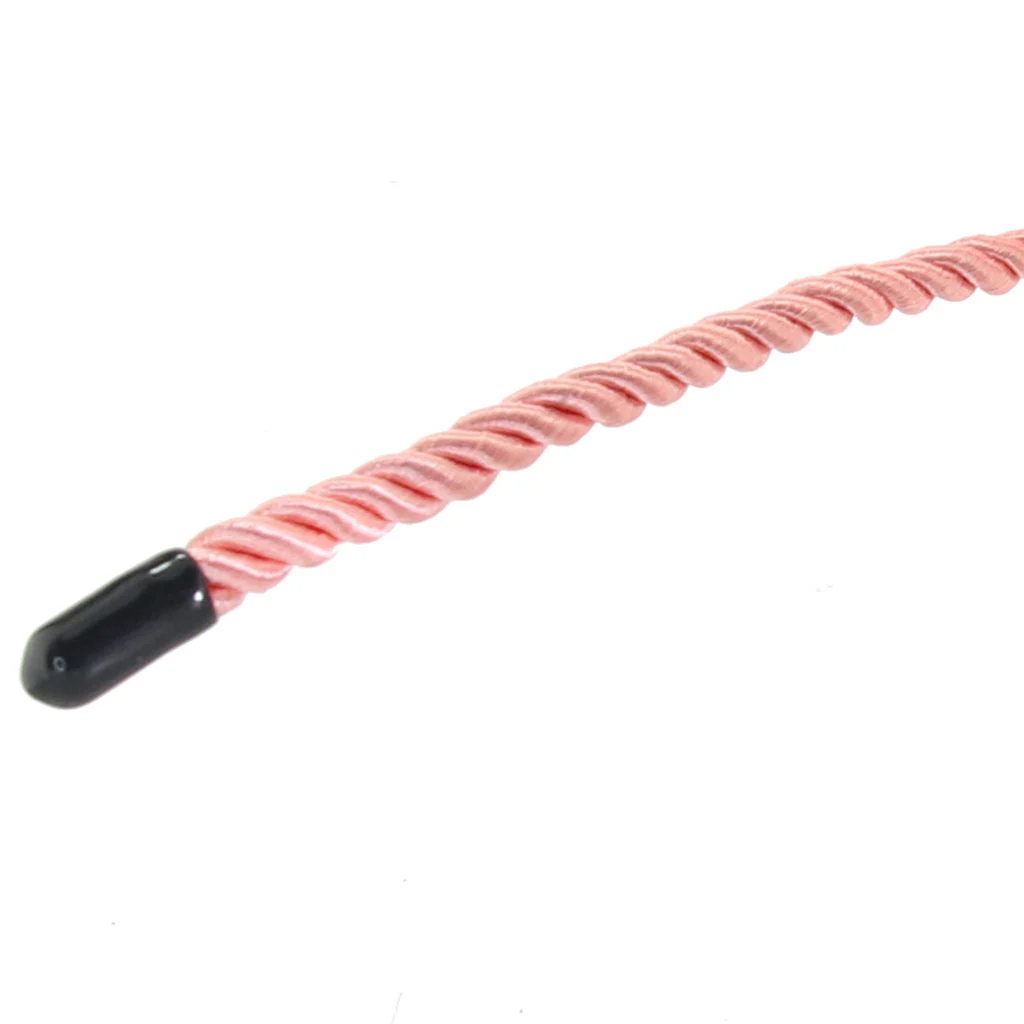 1254-bondage-couture-bondage-rope-in-rose-gold-1.webp