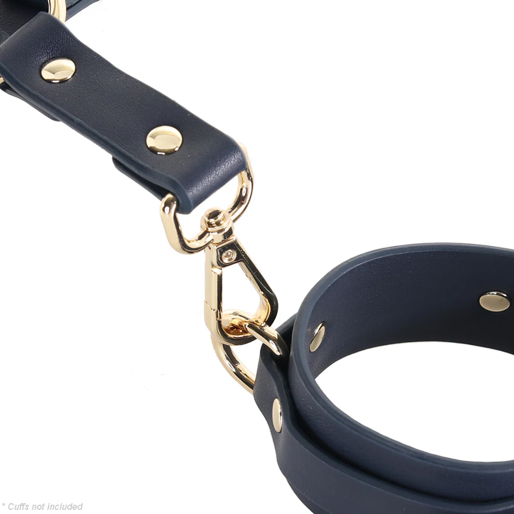 1257-bondage-couture-hogtie-in-blue-1.webp