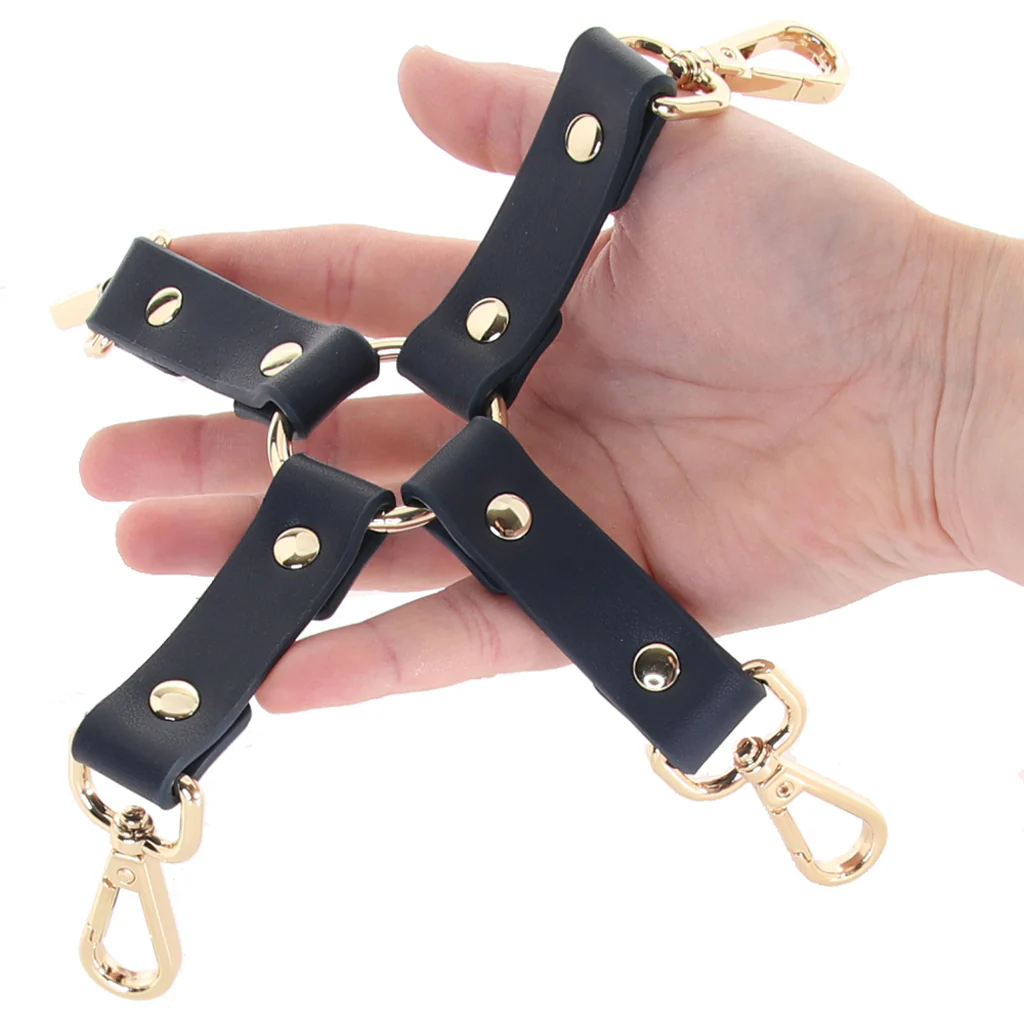 1257-bondage-couture-hogtie-in-blue-1.webp