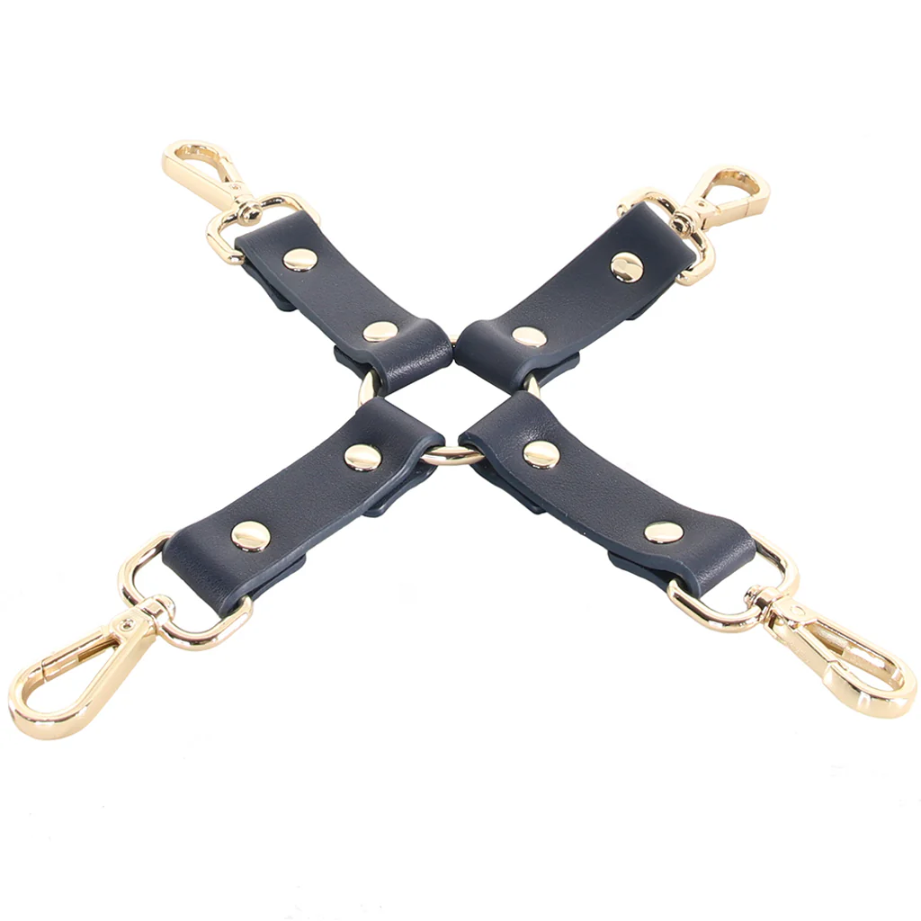 1257-bondage-couture-hogtie-in-blue-1.webp