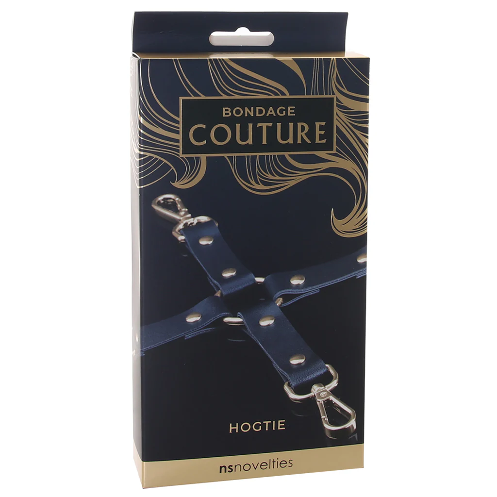 1257-bondage-couture-hogtie-in-blue-1.webp