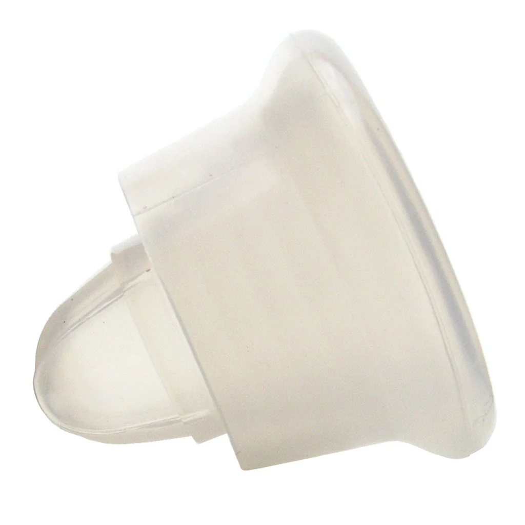 126-precision-pump-silicone-pump-sleeve-in-white-1.webp