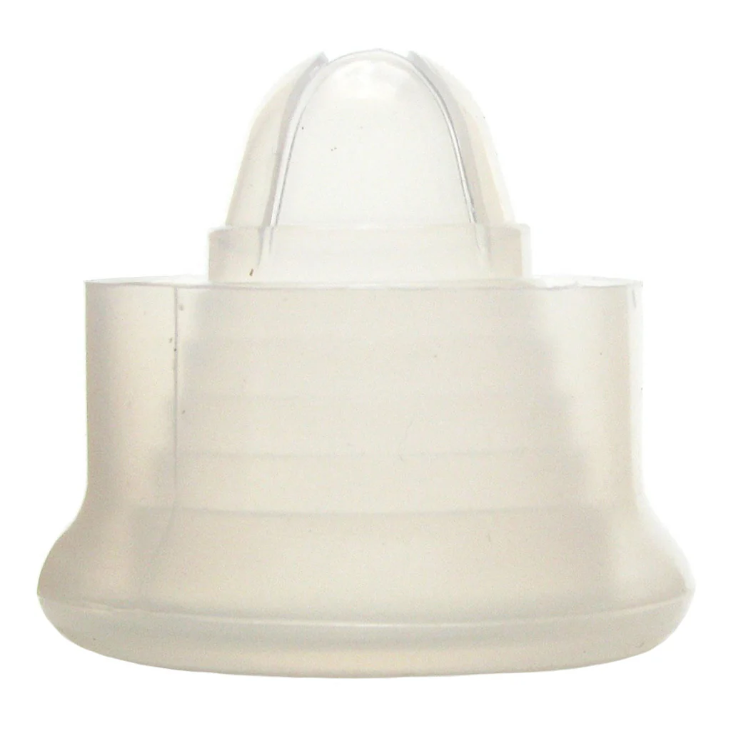 126-precision-pump-silicone-pump-sleeve-in-white-1.webp