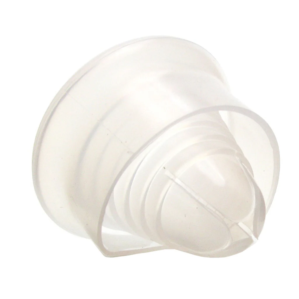 126-precision-pump-silicone-pump-sleeve-in-white-1.webp