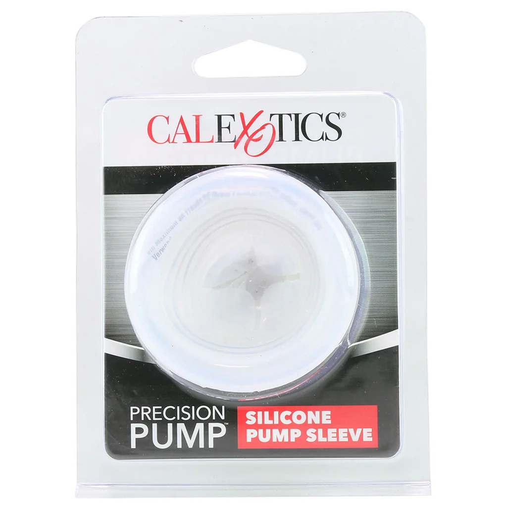 126-precision-pump-silicone-pump-sleeve-in-white-1.webp