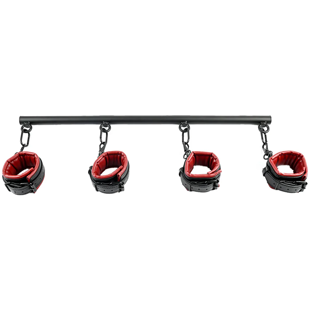 1260-saffron-spreader-bar-cuffs-set-1.webp