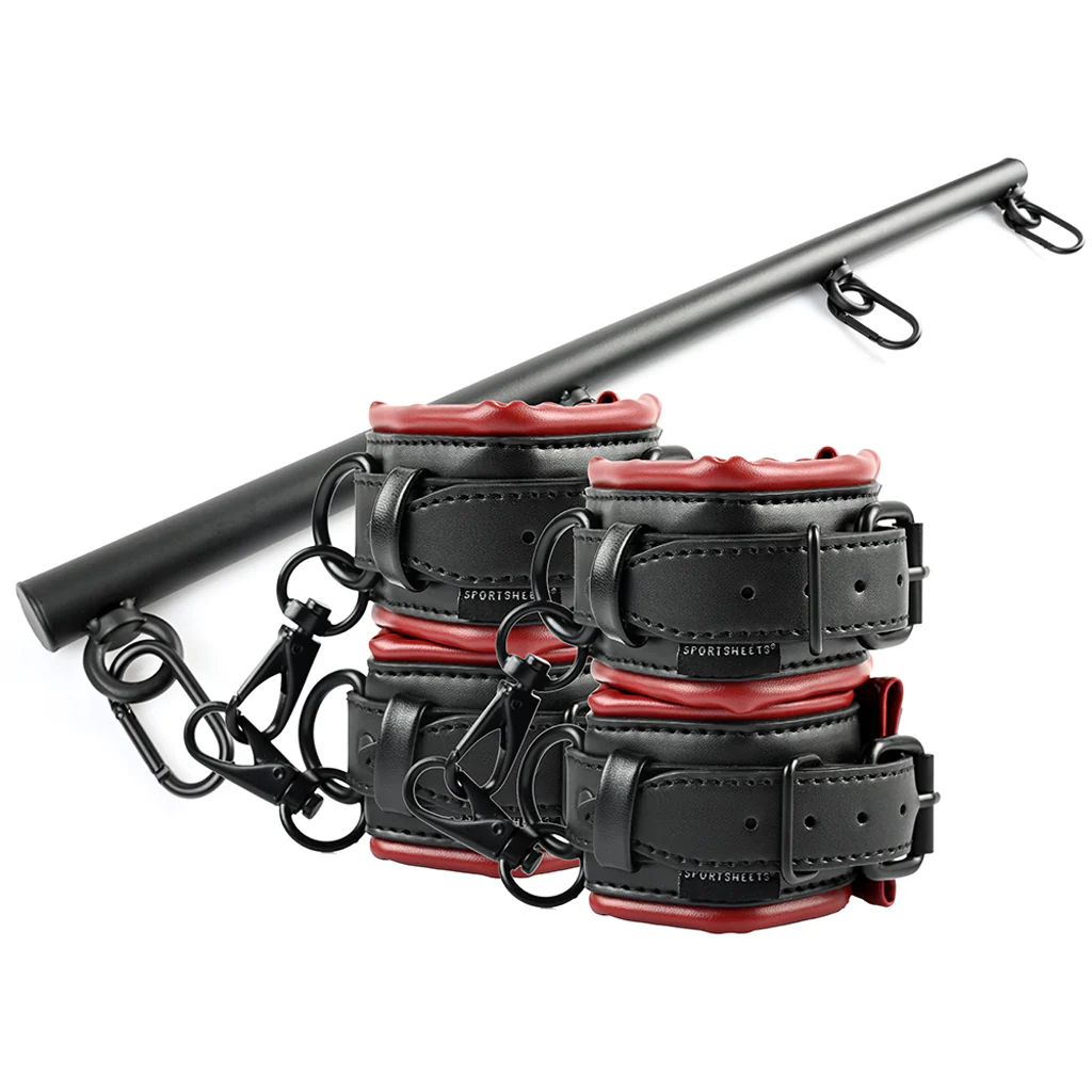1260-saffron-spreader-bar-cuffs-set-1.webp
