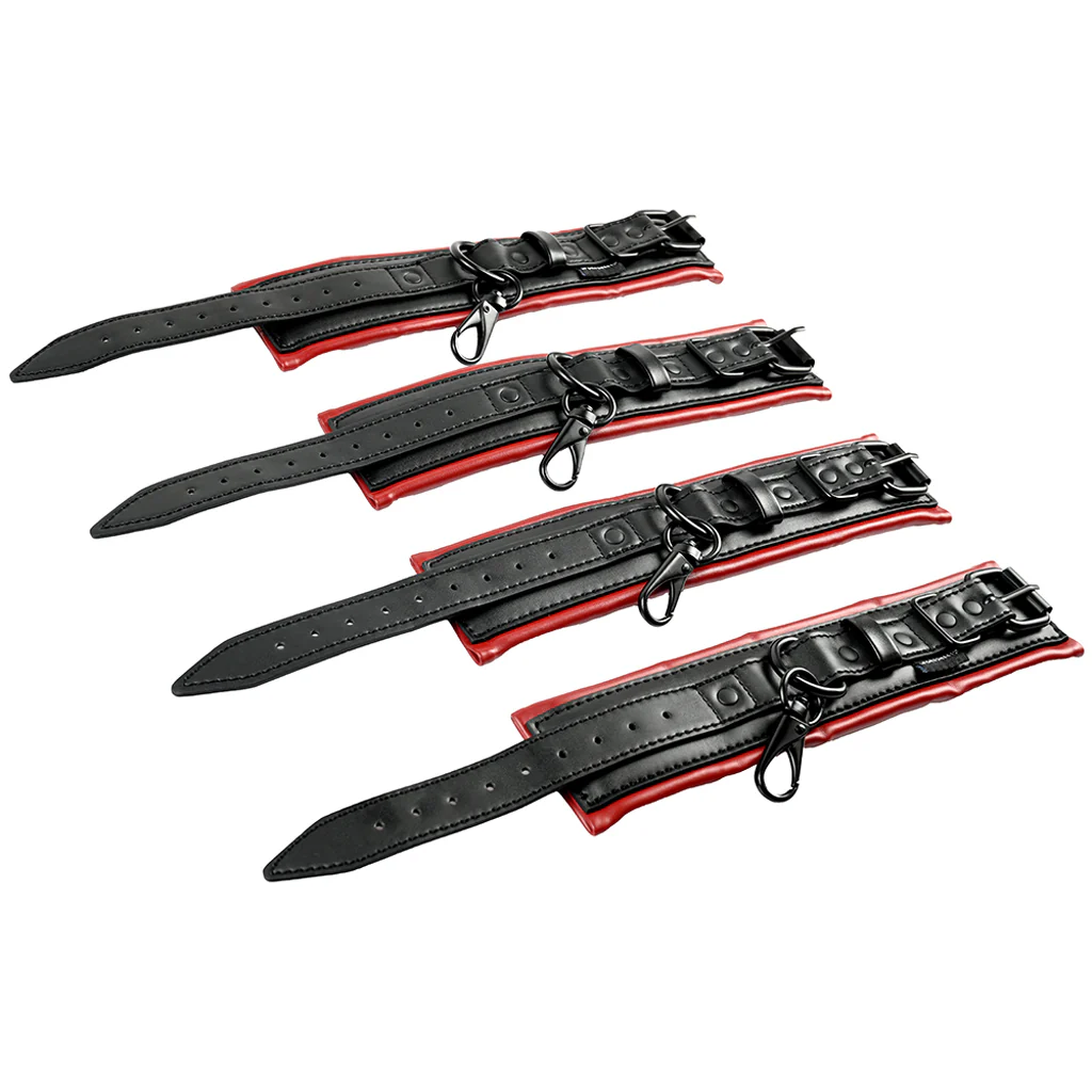 1260-saffron-spreader-bar-cuffs-set-1.webp