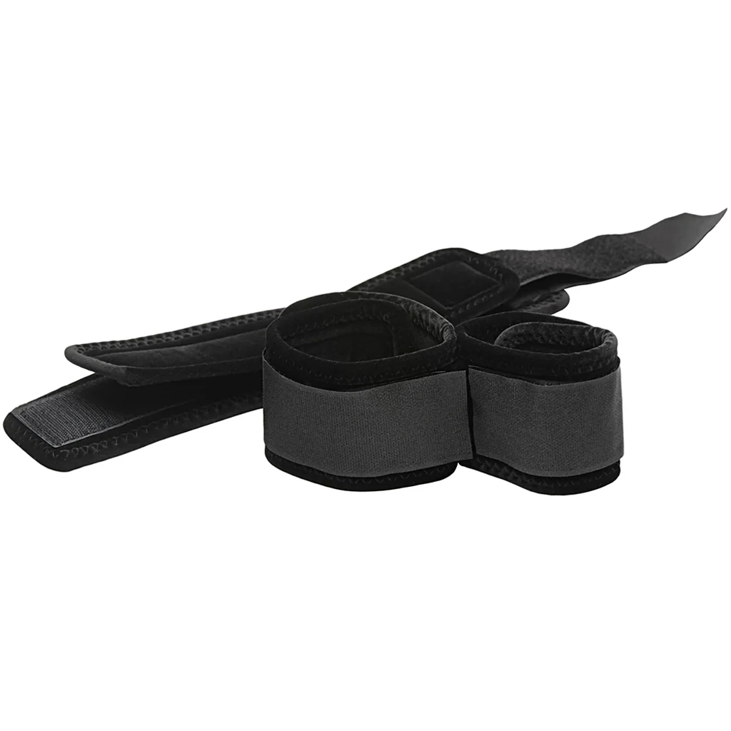 1268-bedroom-bliss-wrist-to-ankle-restraints-1.webp