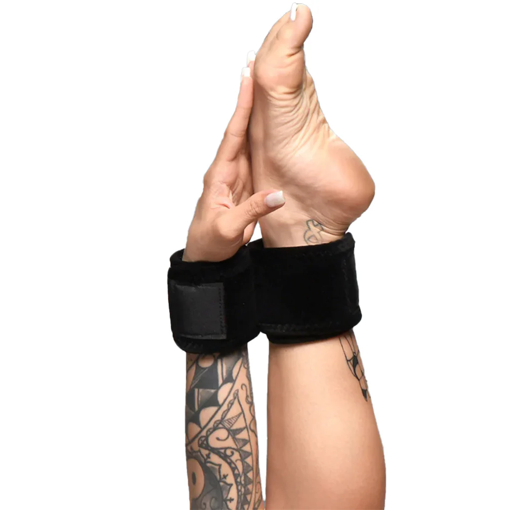 1268-bedroom-bliss-wrist-to-ankle-restraints-1.webp