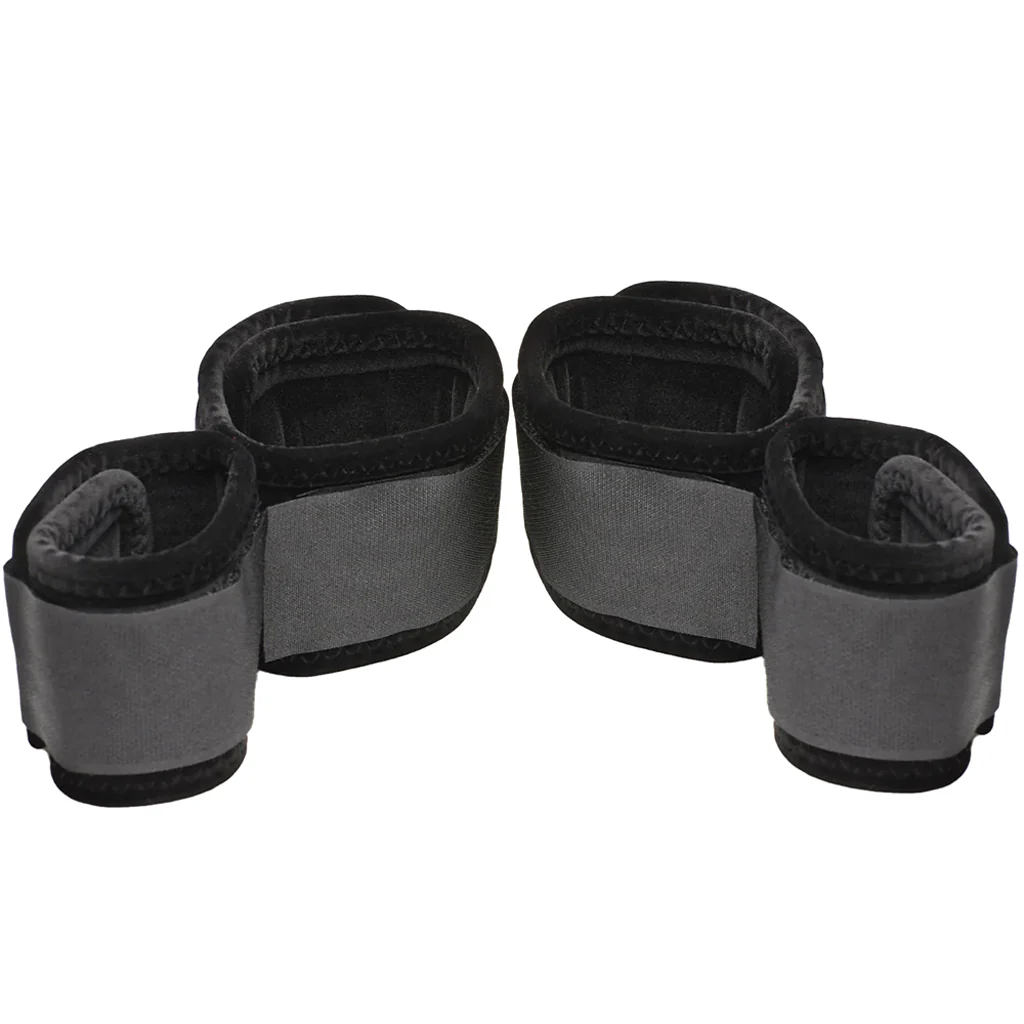 1268-bedroom-bliss-wrist-to-ankle-restraints-1.webp
