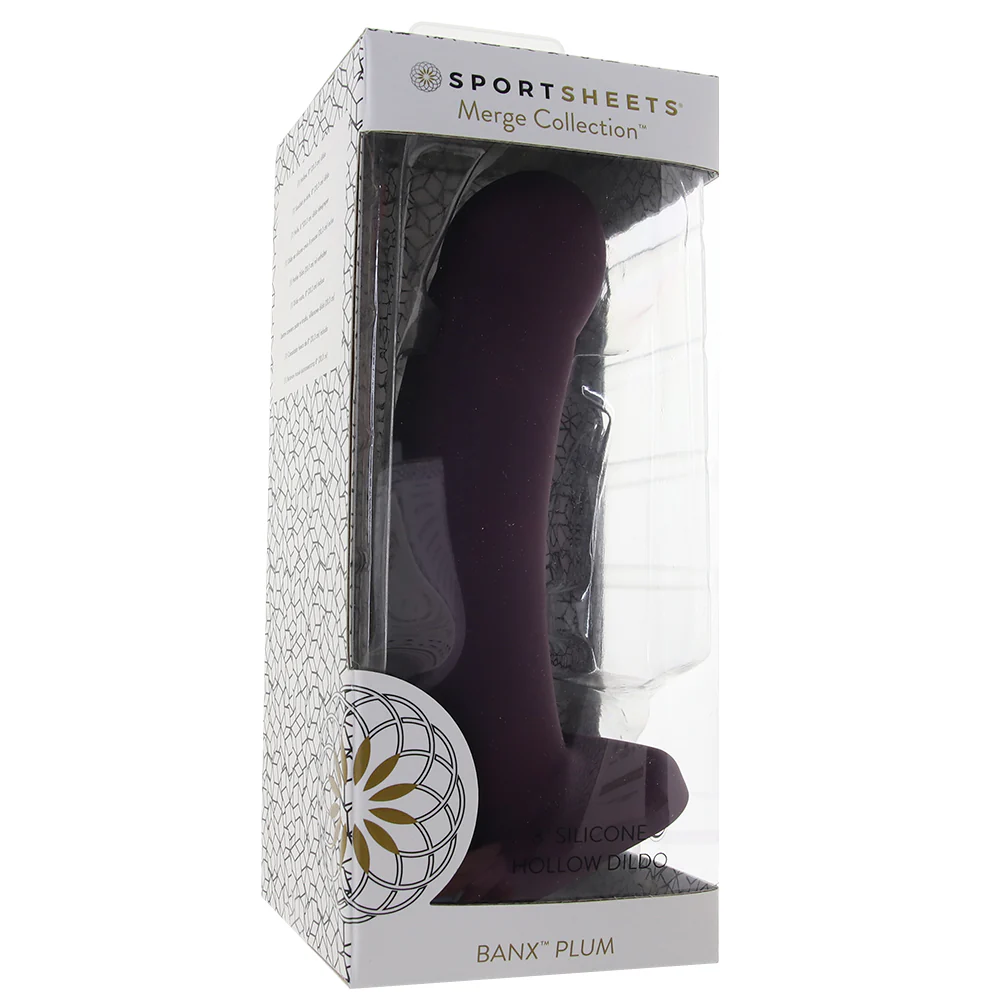 127-banx-8-inch-hollow-silicone-dildo-in-plum-1.webp