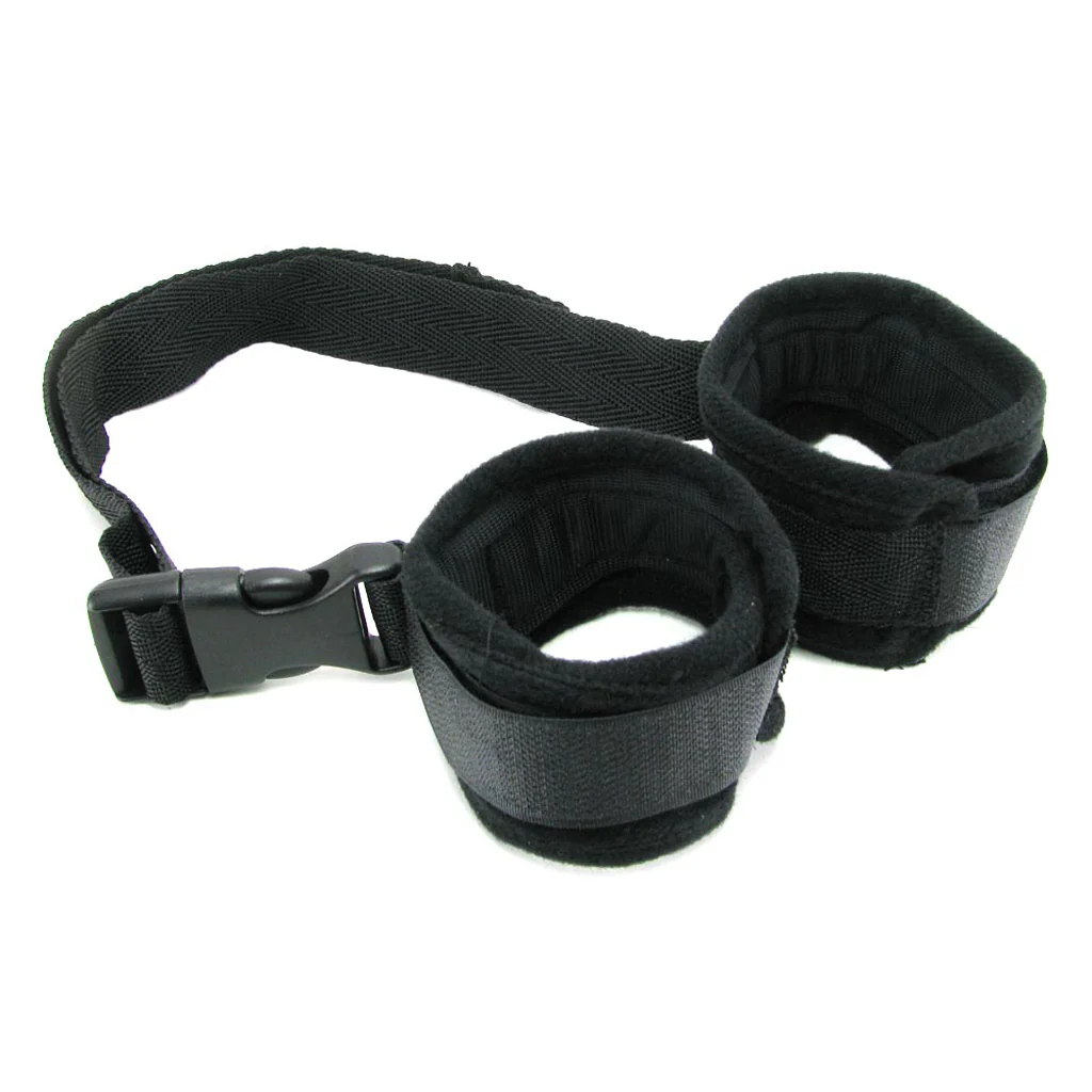 1272-sex-mischief-adjustable-handcuffs-1.webp