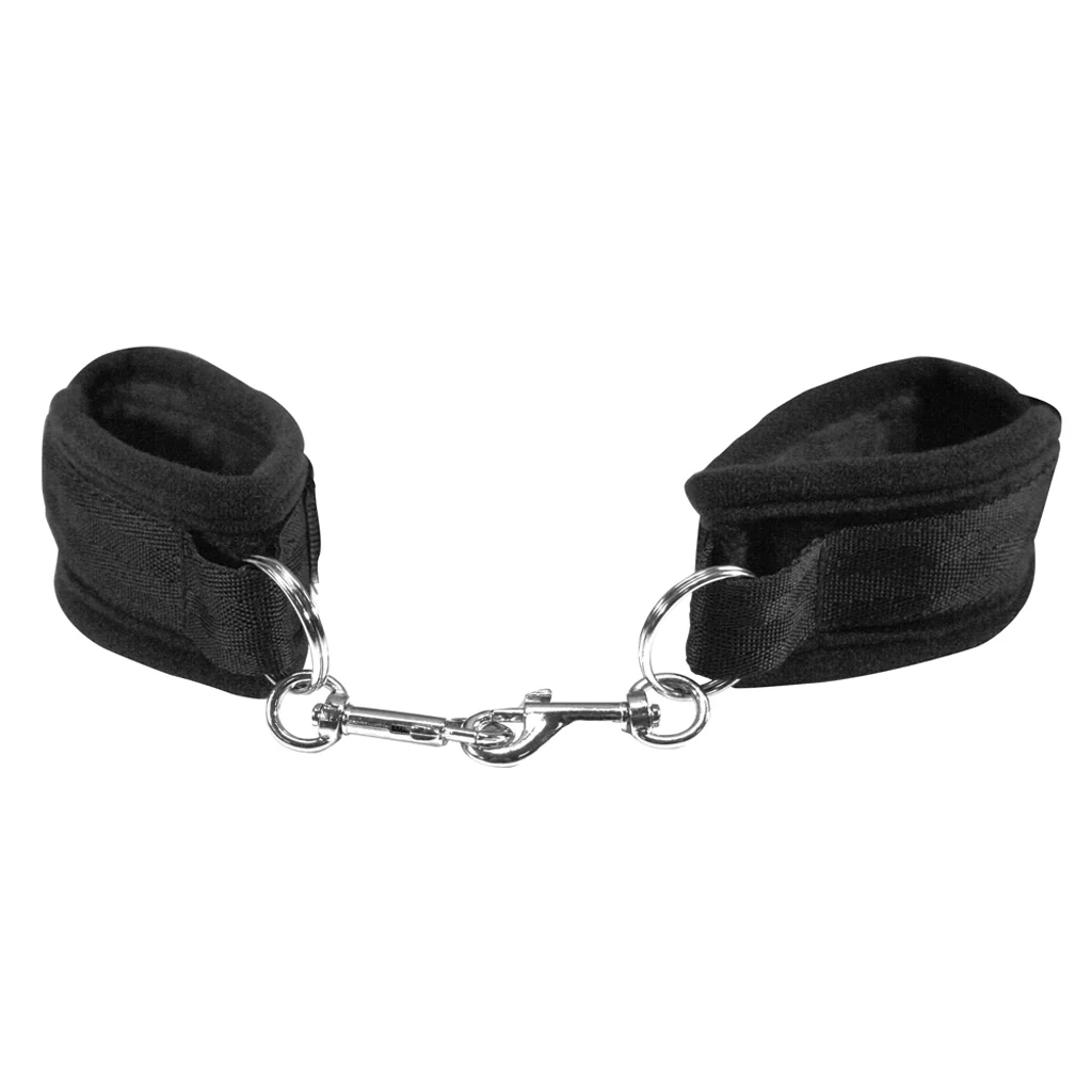 1272-sex-mischief-adjustable-handcuffs-1.webp