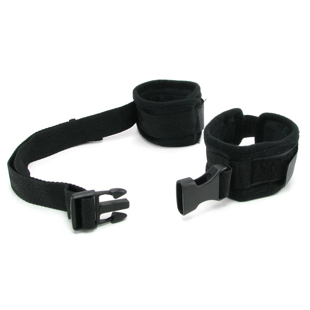 1272-sex-mischief-adjustable-handcuffs-1.webp