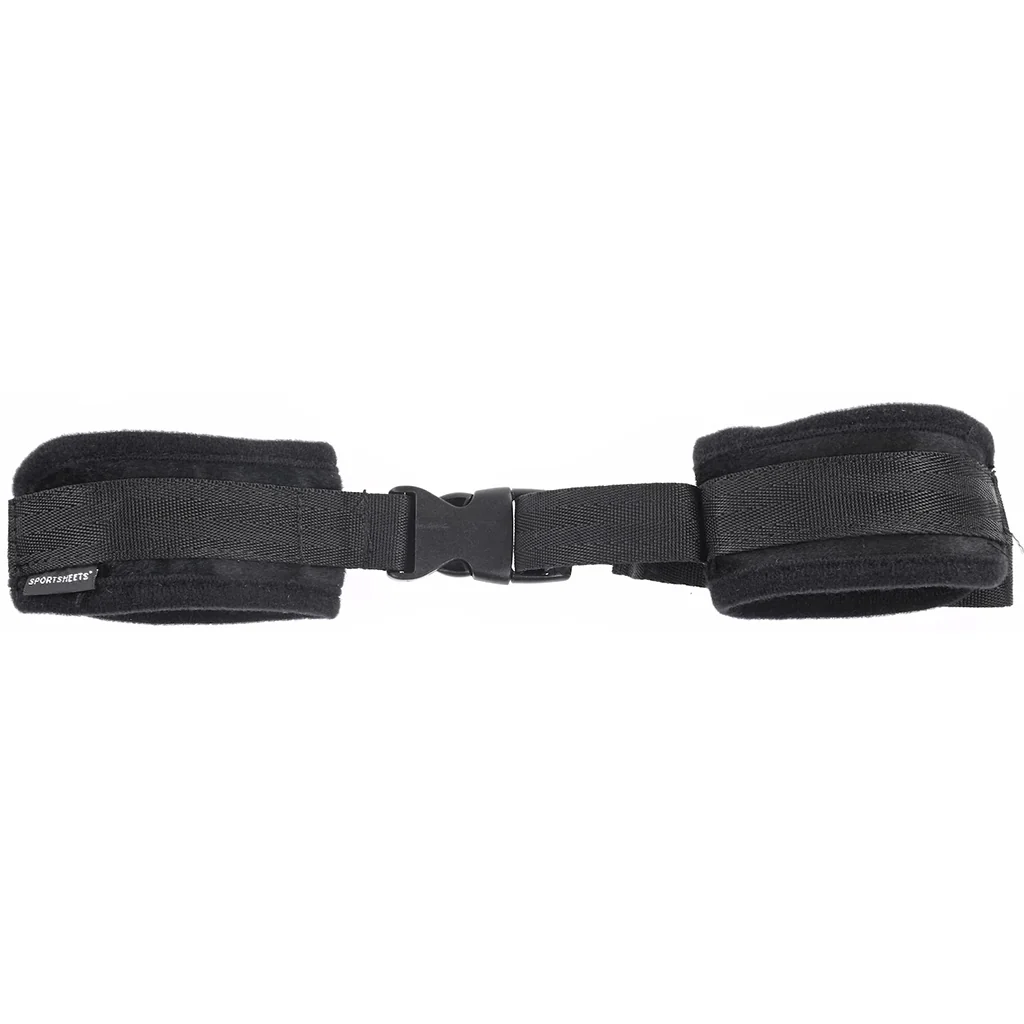 1272-sex-mischief-adjustable-handcuffs-1.webp