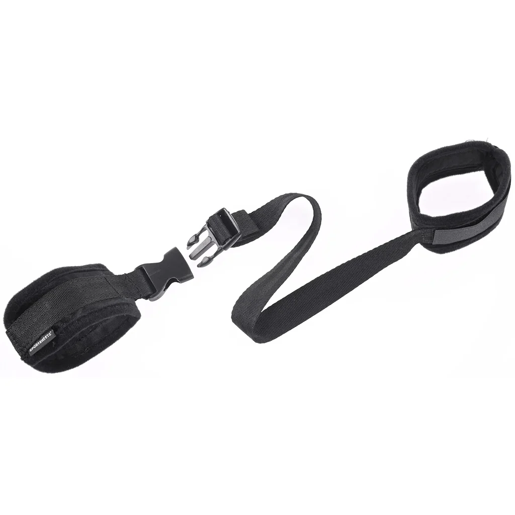 1272-sex-mischief-adjustable-handcuffs-1.webp