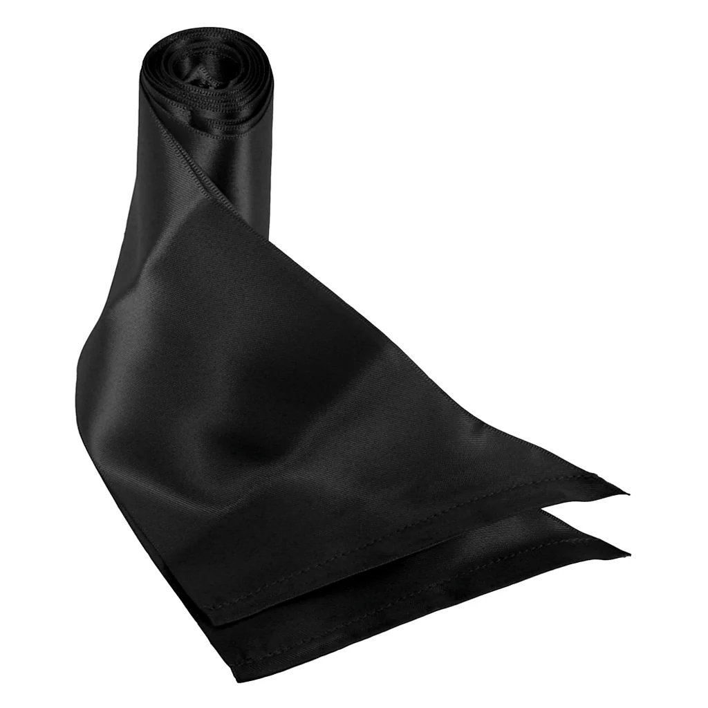 1274-silky-sash-restraints-in-black-1.webp