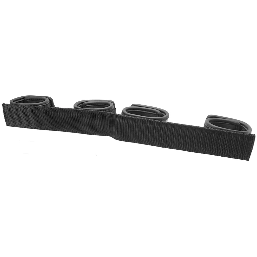 1276-whipsmart-diamond-bondage-bar-in-black-1.webp