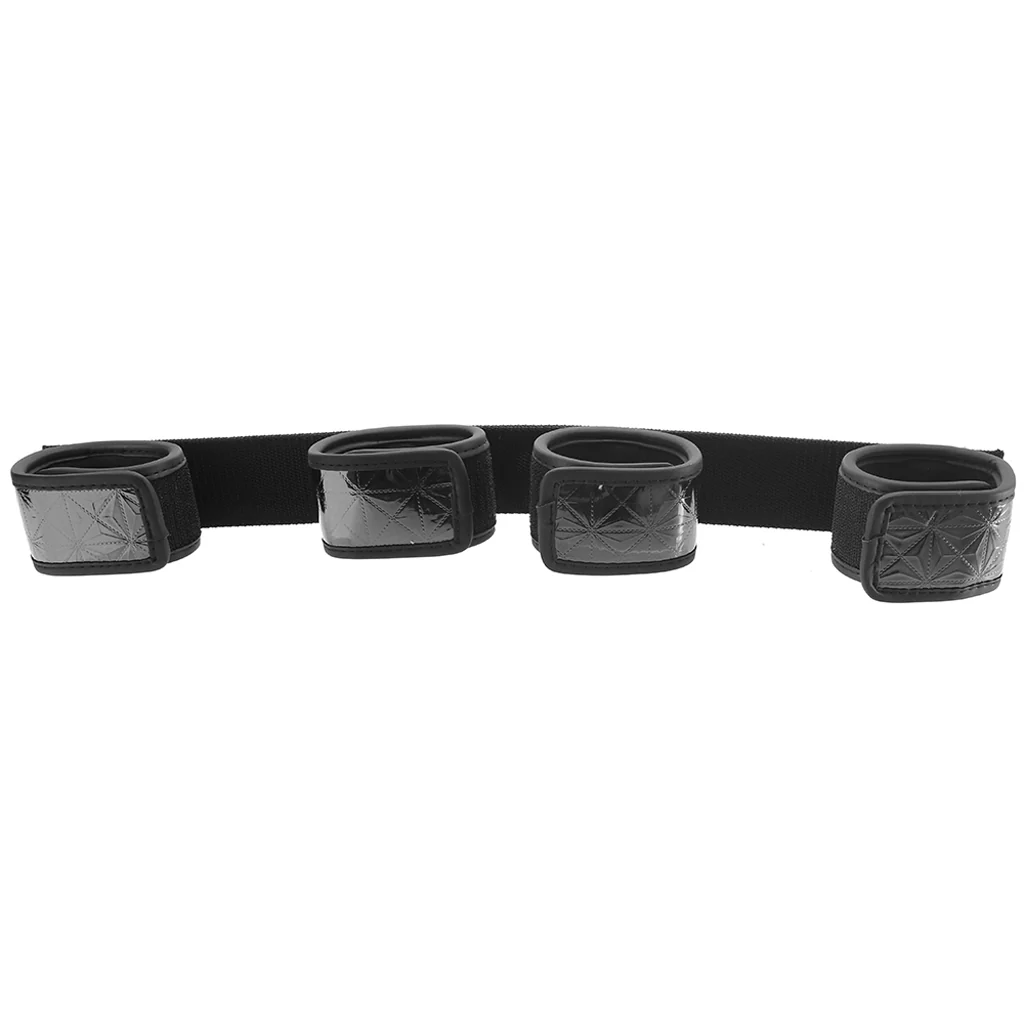 1276-whipsmart-diamond-bondage-bar-in-black-1.webp