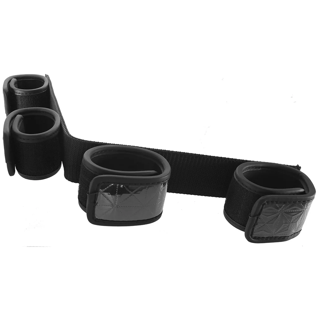 1276-whipsmart-diamond-bondage-bar-in-black-1.webp