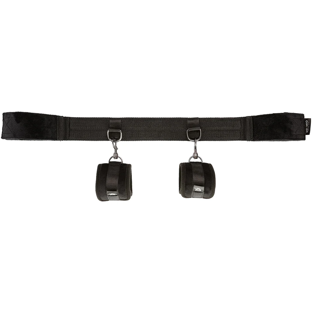 1277-sei-mio-spread-the-love-spreader-bar-1.webp
