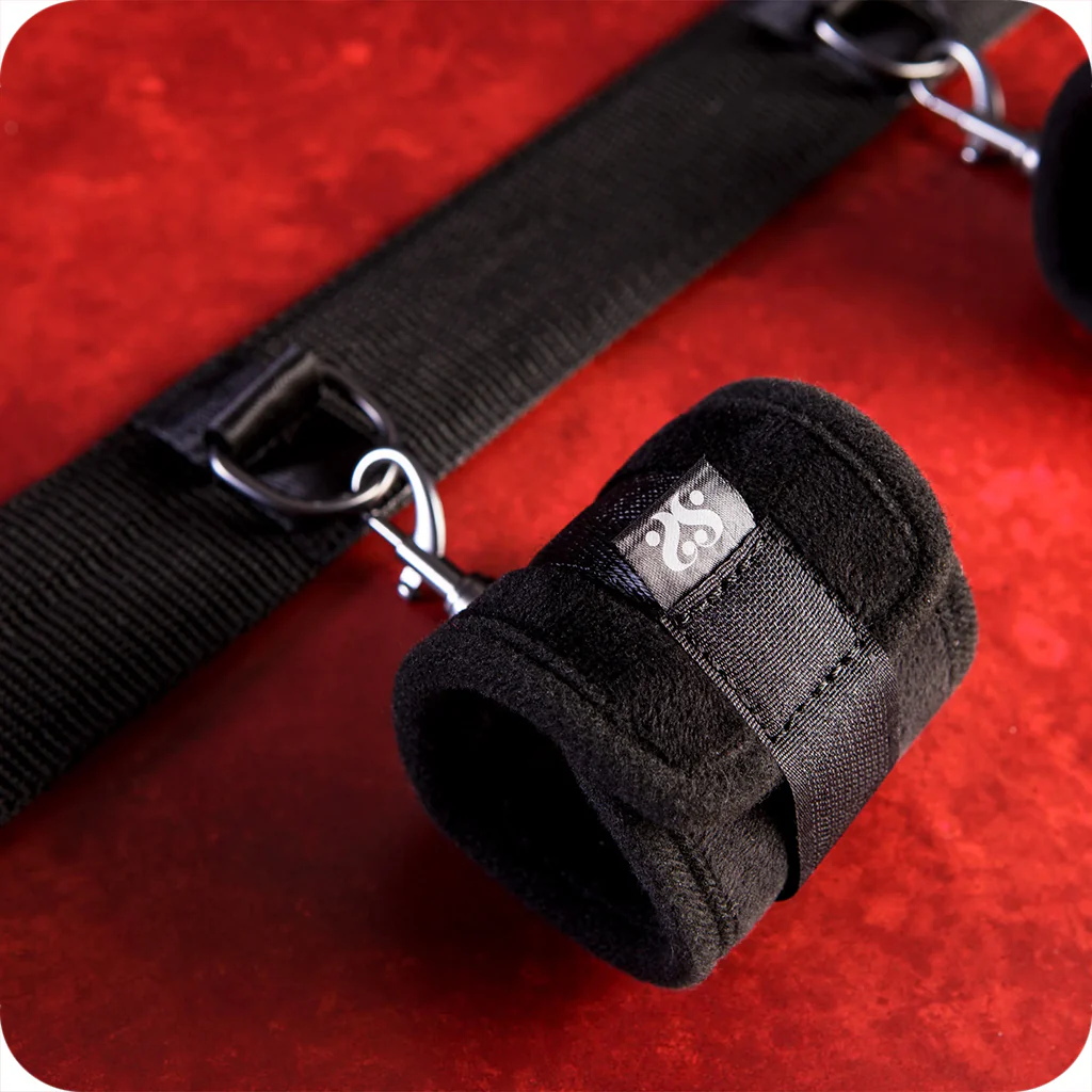 1277-sei-mio-spread-the-love-spreader-bar-1.webp
