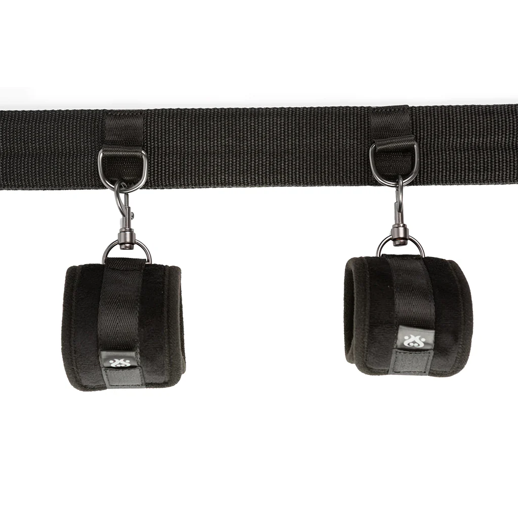 1277-sei-mio-spread-the-love-spreader-bar-1.webp