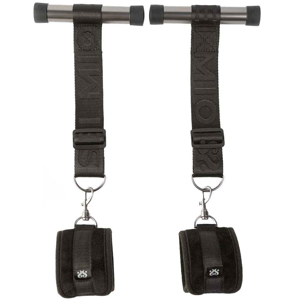 1279-sei-mio-doorway-play-over-door-cuff-restraints-1.webp