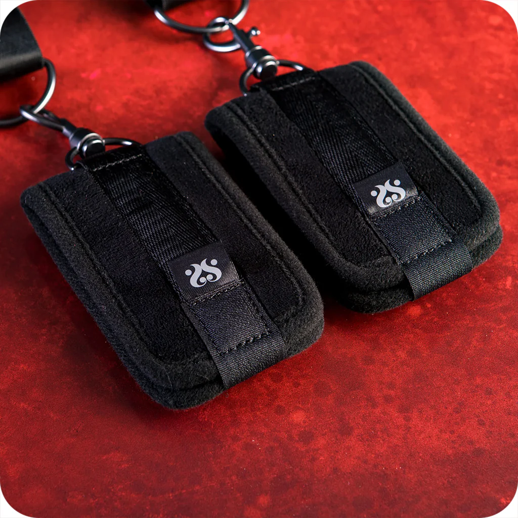 1279-sei-mio-doorway-play-over-door-cuff-restraints-1.webp