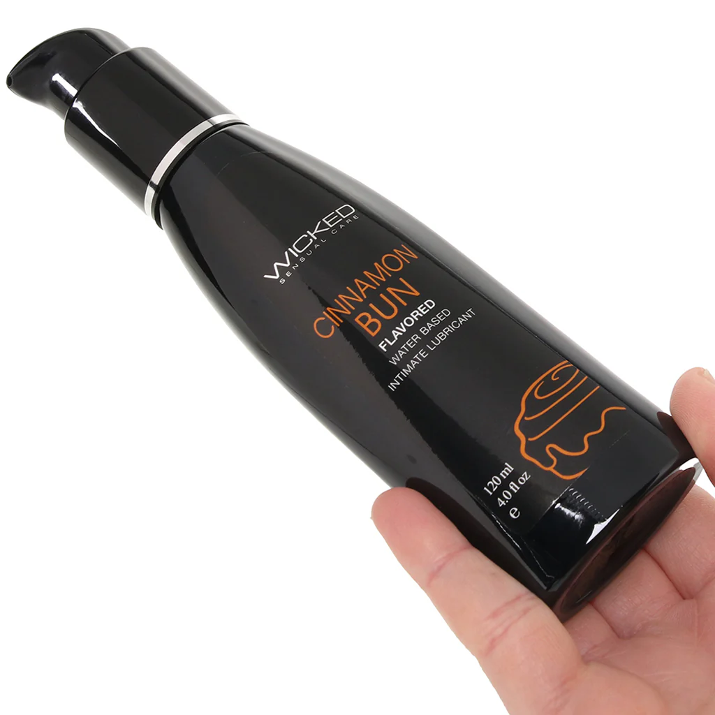 128-aqua-flavored-lube-4oz-120ml-in-cinnamon-bun-1.webp