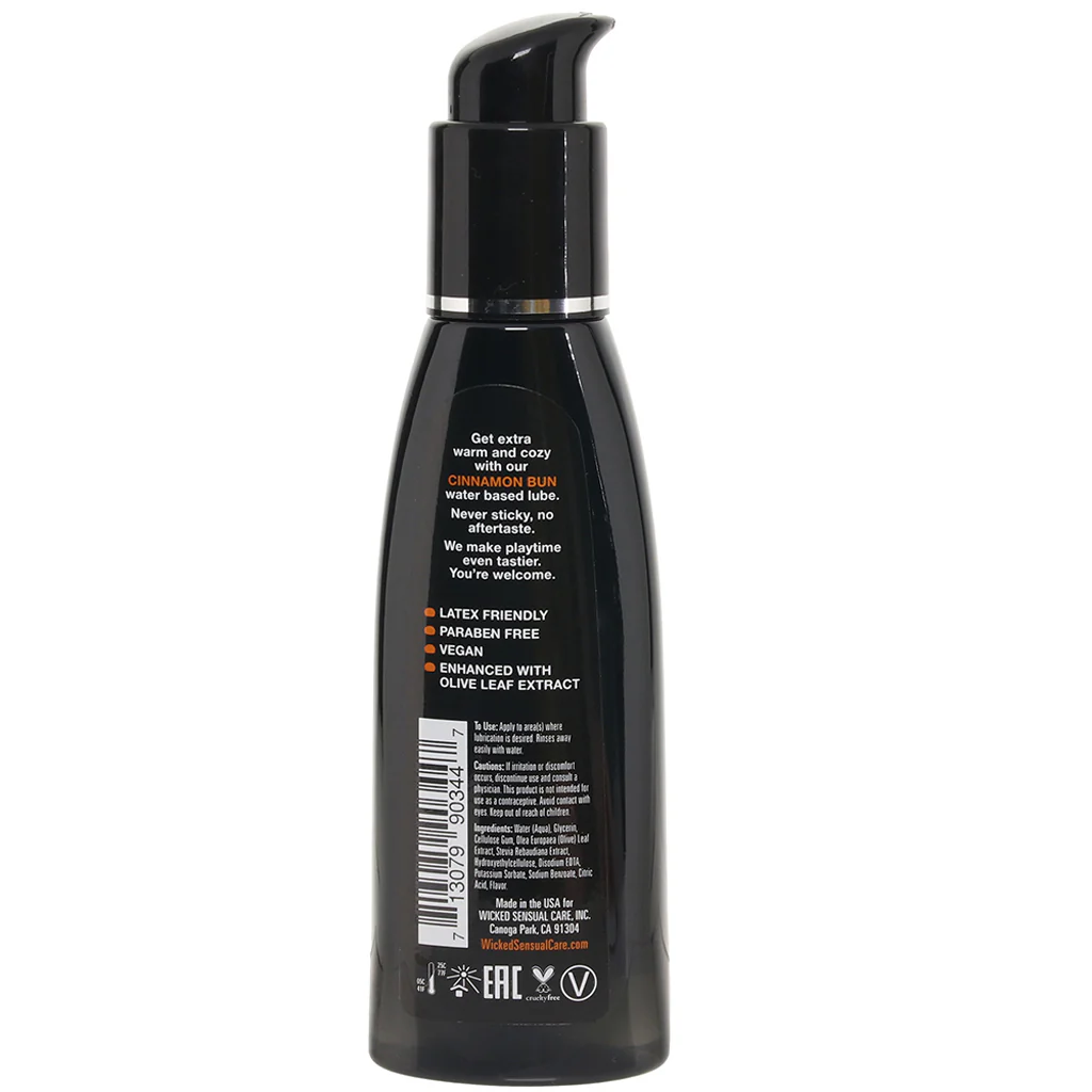 128-aqua-flavored-lube-4oz-120ml-in-cinnamon-bun-1.webp