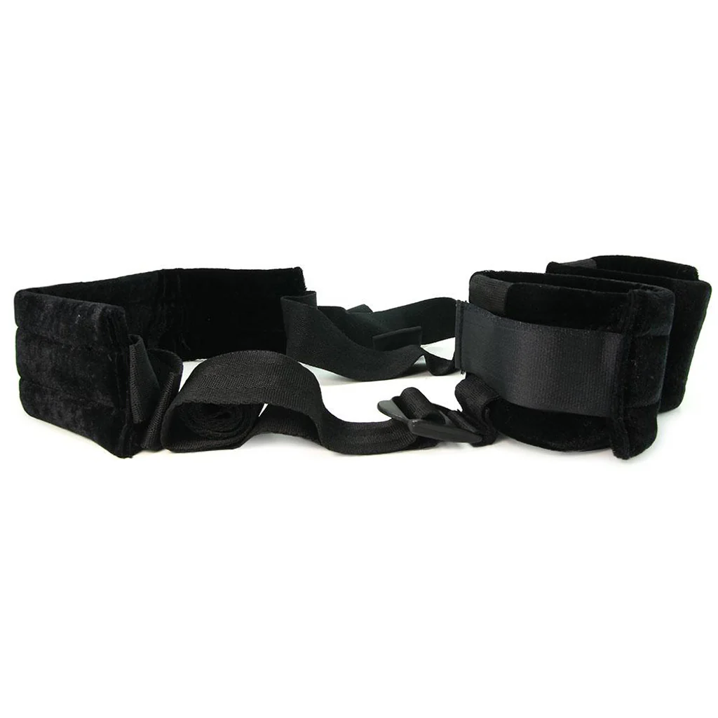 1283-position-pal-cuff-support-straps-1.webp