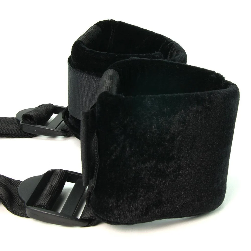 1283-position-pal-cuff-support-straps-1.webp