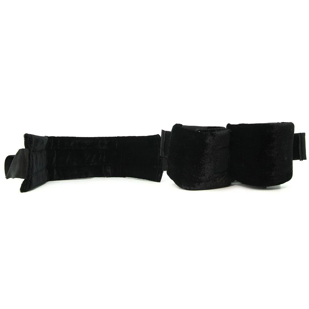 1283-position-pal-cuff-support-straps-1.webp