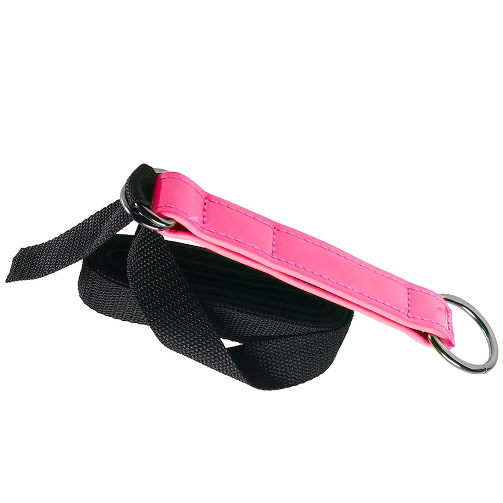 1288-electra-play-things-bed-restraint-straps-in-neon-pink-1.webp