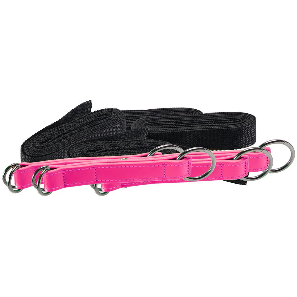 1288-electra-play-things-bed-restraint-straps-in-neon-pink-1.webp