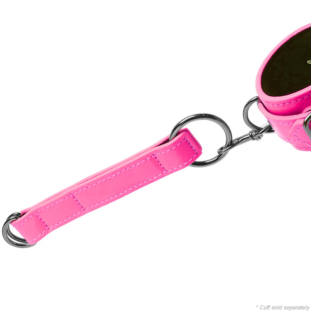 1288-electra-play-things-bed-restraint-straps-in-neon-pink-1.webp