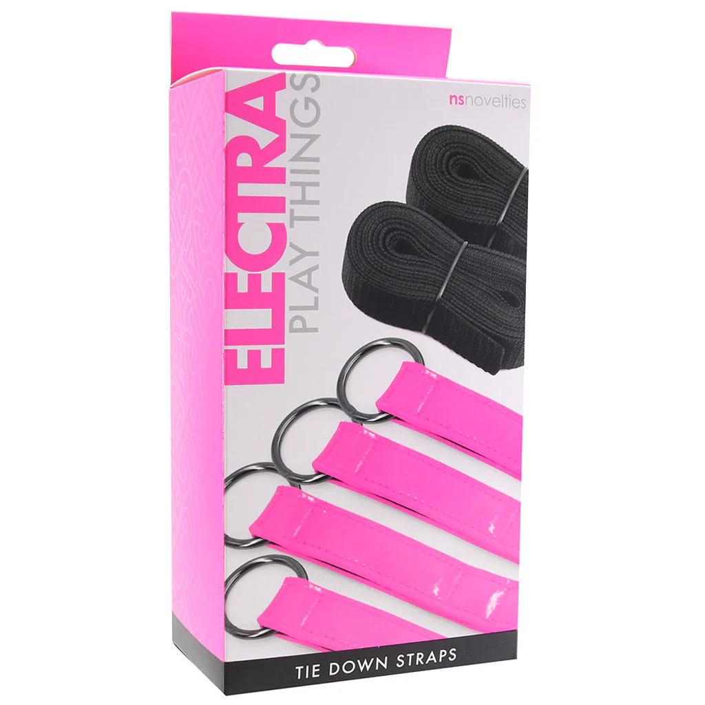 1288-electra-play-things-bed-restraint-straps-in-neon-pink-1.webp