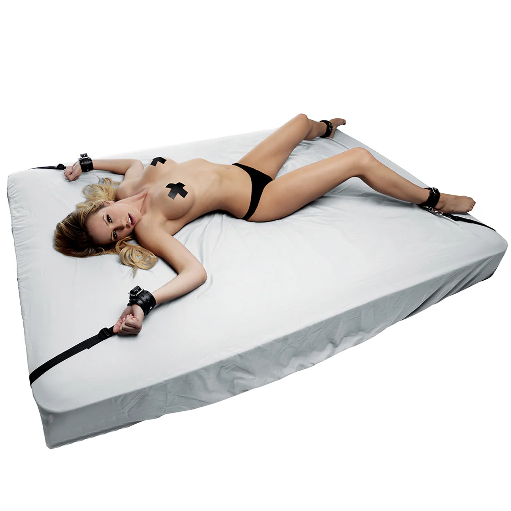 Strict Bed Restraint Kit 1 1289-strict-bed-restraint-kit-1.webp