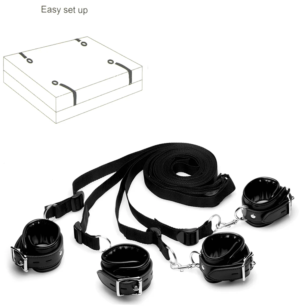 1289-strict-bed-restraint-kit-1.webp