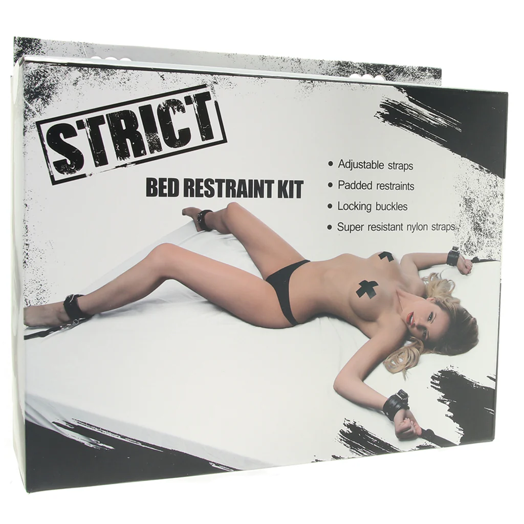 1289-strict-bed-restraint-kit-1.webp